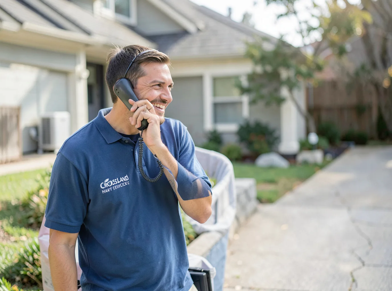 Heat Pump Installation Herndon, PA FAQs